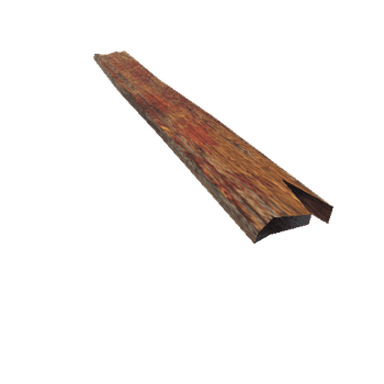 WoodenStick1