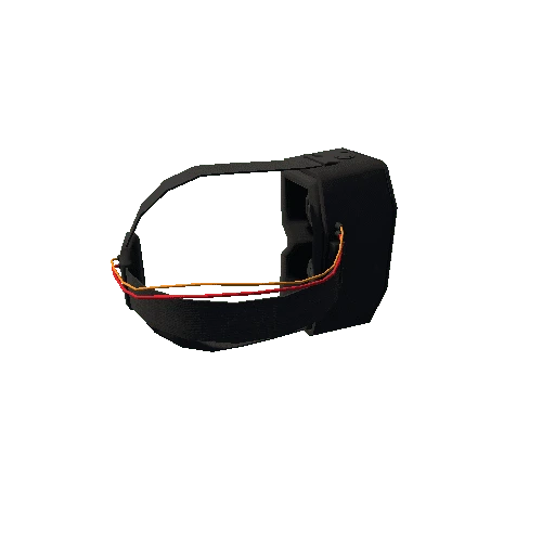 VR_Headset