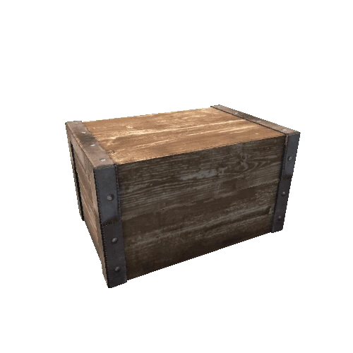 Wooden_chest01