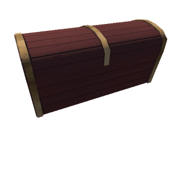 Wooden_chest02