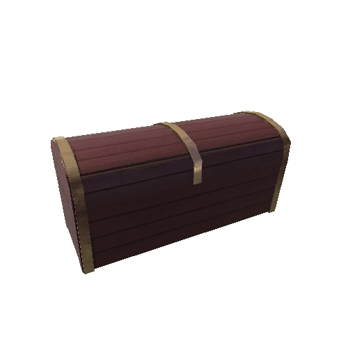 Wooden_chest02