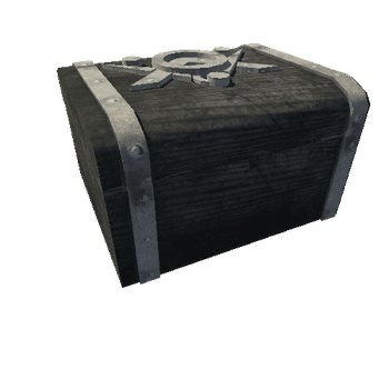 Wooden_chest03