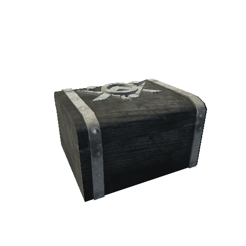 Wooden_chest03