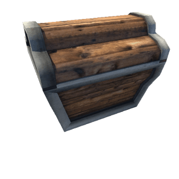 Wooden_chest05