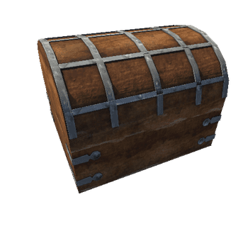 Wooden_chest06