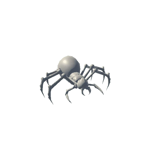 Alien_Spider@idle