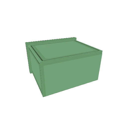 ExtentionBox1