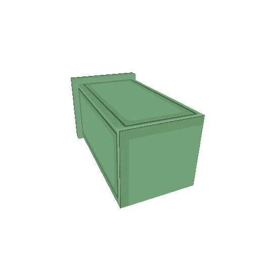 ExtentionBox2