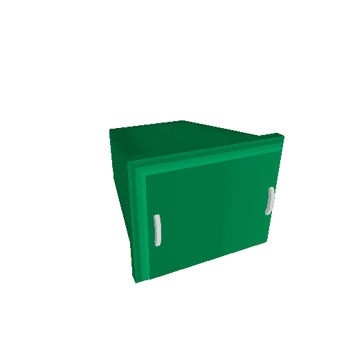 GarbageBox