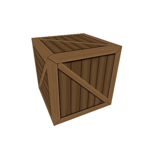 crate1