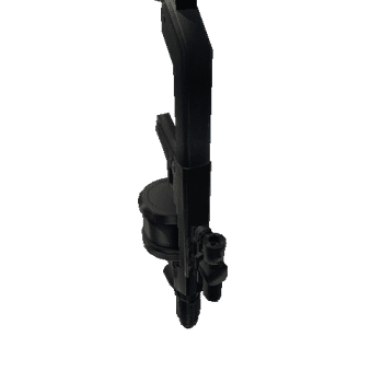 Grenade-launcher_LOD
