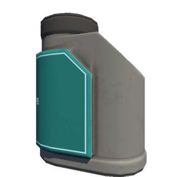 Props_11_Canister_1