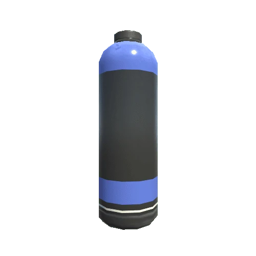 Props_11_Canister_3