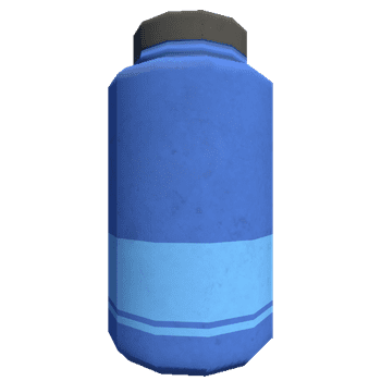 Props_12_Canister_2