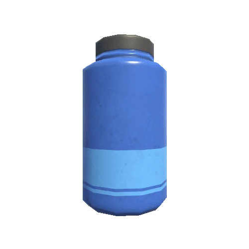 Props_12_Canister_2