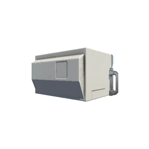 Props_4_Freezer