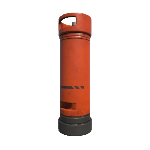 Props_5_Canister_1