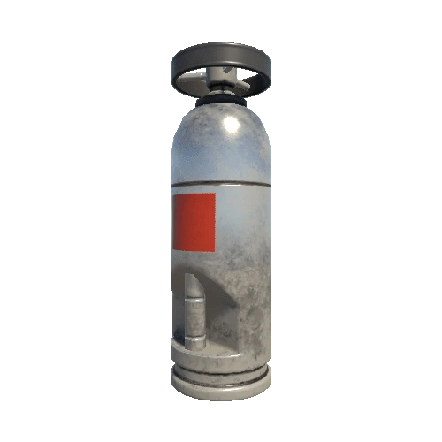 Props_5_Canister_2