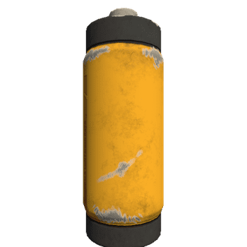 Props_5_Canister_3