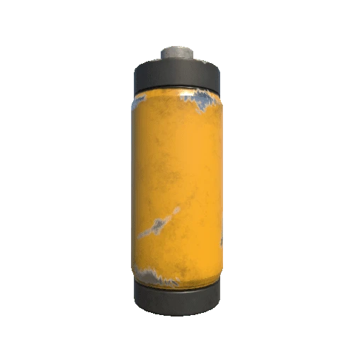 Props_5_Canister_3