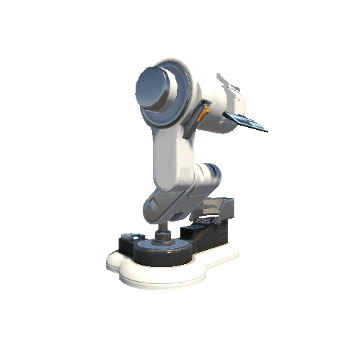 Scanner_Base_1