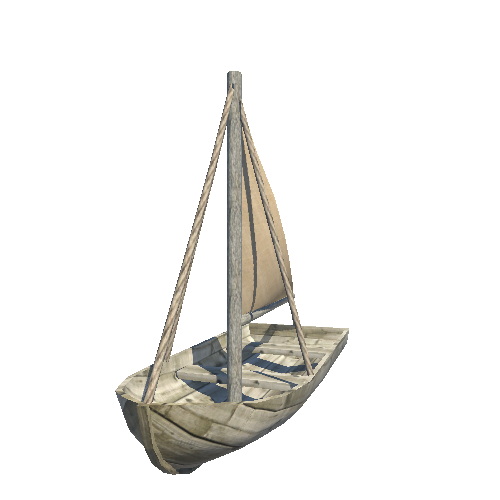 boat_2