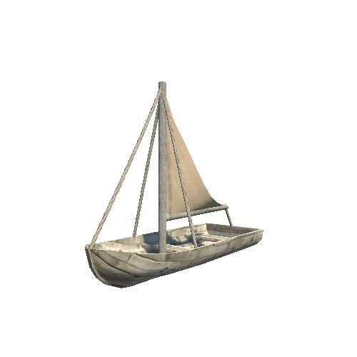 boat_2