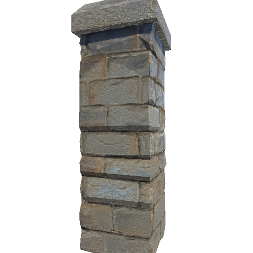 brick_column_1