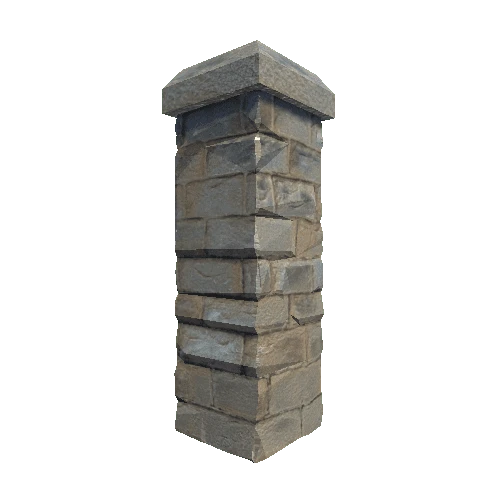 brick_column_1