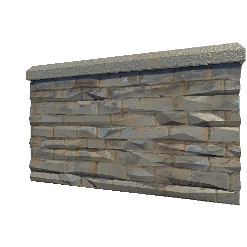 brick_wall_1