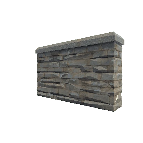 brick_wall_1