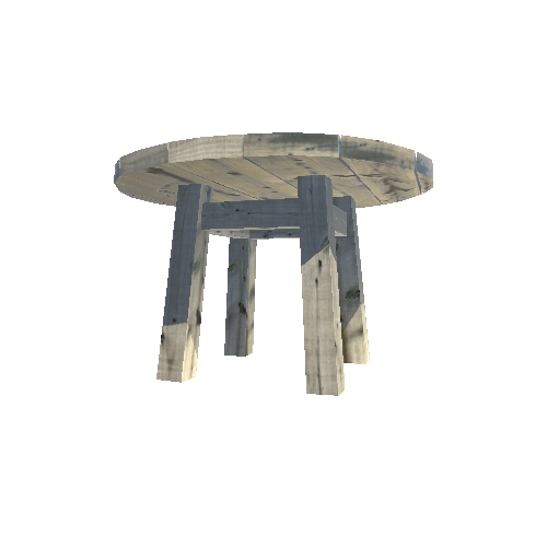 circular_table