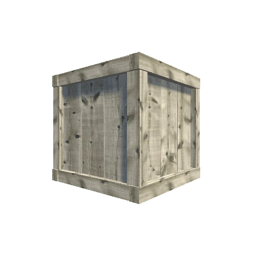 crate_1