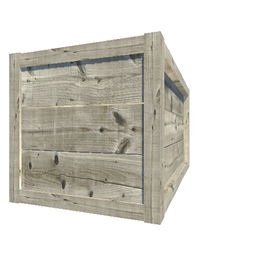 crate_2