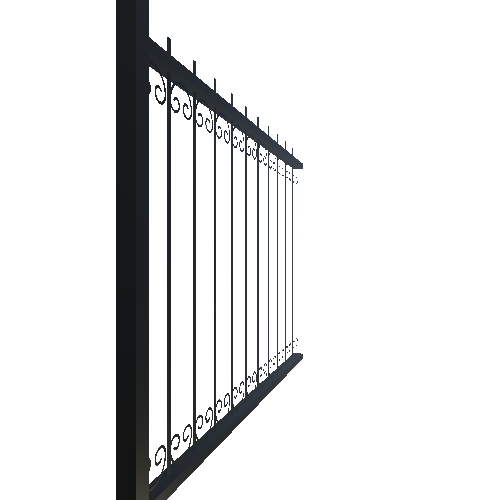 fence_segment_1