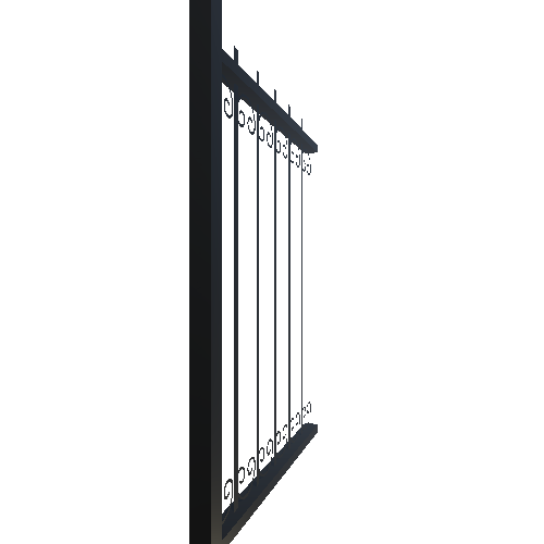 fence_segment_2