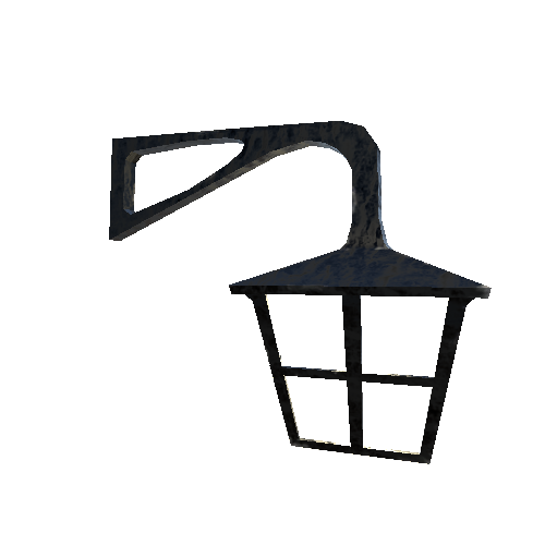 lamp_1