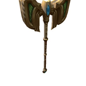 Elven_Hammer_01