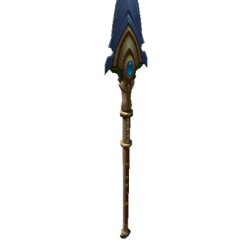 Elven_Spear_01