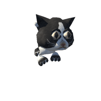 cat_animated-01_Prefab