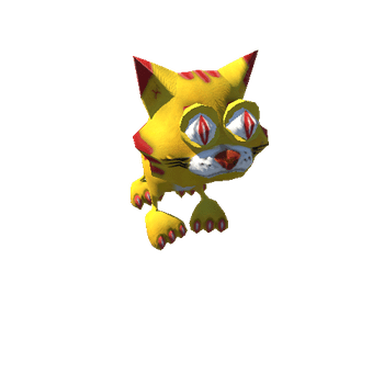 cat_animated-02_Prefab