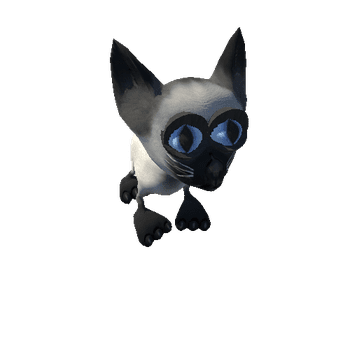 cat_animated-03-highpoly_Prefab