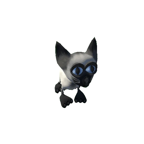 cat_animated-03-highpoly_Prefab