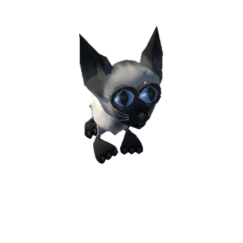 cat_animated-03_Prefab