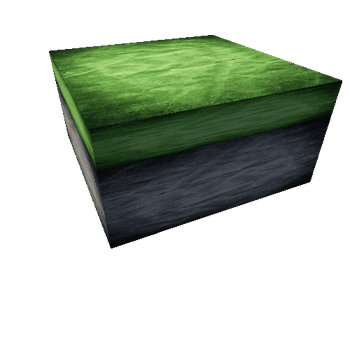 BlockTileGrass