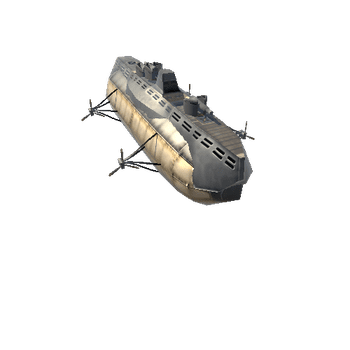 Airship01_torpedo