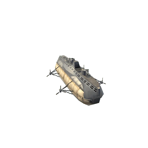 Airship01_torpedo