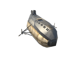 Airship02_beetle