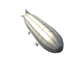 Airship05_balloon