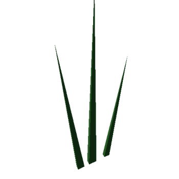 Grass_2_mat